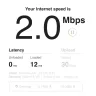 Lingo Telecommunications - Fiber internet - Photo 1
