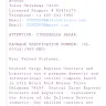 Yahoo! - Mr. William Bessett name himself from Yahoo/ Central Cargo Express and Logistics - Photo 1