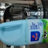 Clover - Low fat 2 liter milk