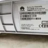 Go FTTH Connection - Regarding to disconnect my service