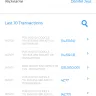 Google - BDO debit card (unrecognized transaction) - Photo 1