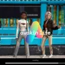 Avakin Life - loading screen stuck at 88%