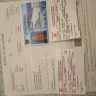 Hyundai - Purchase off lease with Title problems - Photo 1