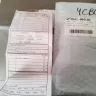 ShopGoodwill - Bid on item/ did not arrive in lot/Pictures changed - Photo 2