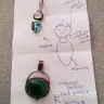 ShopGoodwill - Bid on item/ did not arrive in lot/Pictures changed - Photo 1