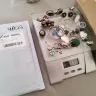 ShopGoodwill - Bid on item/ did not arrive in lot/Pictures changed - Photo 3