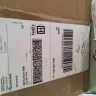 ShopGoodwill - Bid on item/ did not arrive in lot/Pictures changed - Photo 4