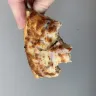 Pizza 73 - American pie pizza