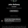 Reward Zone USA - Cashapp - Photo 1