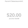 Reward Zone USA - Cashapp - Photo 2