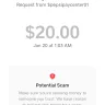 Reward Zone USA - Cashapp - Photo 3