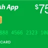 Reward Zone USA - Cashapp