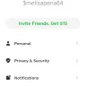 Reward Zone USA - Cashapp