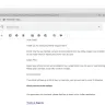 Rehlat - Refund of Air ticket from Rehlat Service - Photo 1