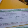 VRL Logistics / VRL Group - Consignment exchanged by vrl - Photo 1