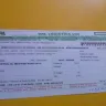 VRL Logistics / VRL Group - Consignment exchanged by vrl - Photo 2