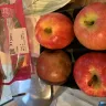 Morrisons - Apples - Photo 1