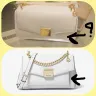 Michael Kors - Sending different models than the purchased one - Photo 1