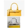 Michael Kors - Sending different models than the purchased one - Photo 2