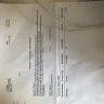 Dolls Kill - Hidden import charges not disclosed at purchase - Photo 3