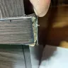 Levin Furniture - Damaged product - Photo 2
