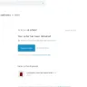 United States Postal Service [USPS] - USPS Union, NJ - Missing Package & Postman - Photo 1