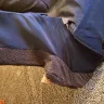 Ashley HomeStore - Refusing to honor the warranty - Photo 2