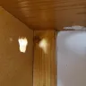 Home Depot - Horrible experience - Photo 1