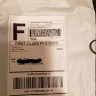 CellXpo.com - Bluetooth purchase - Photo 5