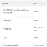 CellXpo.com - Bluetooth purchase - Photo 3
