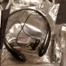 CellXpo.com - Bluetooth purchase - Photo 4