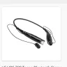 CellXpo.com - Bluetooth purchase - Photo 1