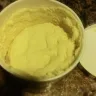 Dreyer's Ice Cream - Dreyers Slow Churned Vanilla Ice Cream