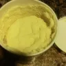 Dreyer's Ice Cream - Dreyers Slow Churned Vanilla Ice Cream - Photo 1
