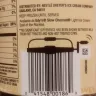 Dreyer's Ice Cream - Dreyers Slow Churned Vanilla Ice Cream - Photo 2