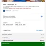 Hotels.com - Refund for price matching for a stay at motel 6 in washington dc - Photo 1