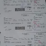 Istanbul International Airport (IST) - Delay in processing the transactions then missing an international flight - Photo 1