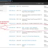 Takealot - Refund - Photo 1