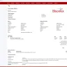 Bloomex - Product not received and refuse to give refund