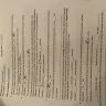 Sedgwick Claims Management Services - std approved 15-31 january without paid when sedgwick has all documents! laying people and no answers! - Photo 1