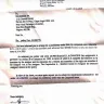 Life Insurance Corporation of India [LIC] - Fraudulent assignment - Photo 3