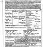 Life Insurance Corporation of India [LIC] - Fraudulent assignment - Photo 2