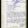 Life Insurance Corporation of India [LIC] - Fraudulent assignment - Photo 1