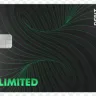 Green Dot - Receiving a green dot debit card