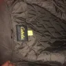 Cabela's - A parka hunting jacket