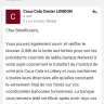 Coca-Cola - Inquiring about winning coca cola e-lottery: true or fake? - Photo 2