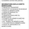 Coca-Cola - Inquiring about winning coca cola e-lottery: true or fake? - Photo 3