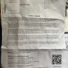 StarHub - Poor Customer Service on Settlement of Final Payment after 3 years - Photo 1