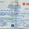 India Yamaha Motor - Service - Photo 2