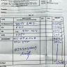 India Yamaha Motor - Service - Photo 1